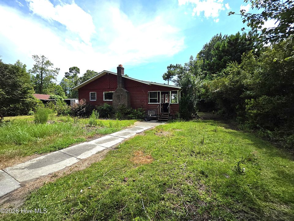 1st image of 258 Lea Drive