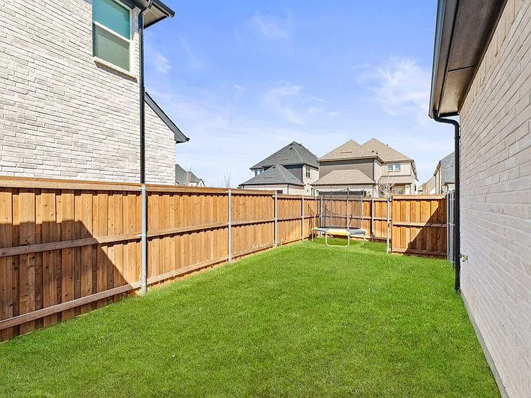 15546 Night Heron Rd — Photo 13