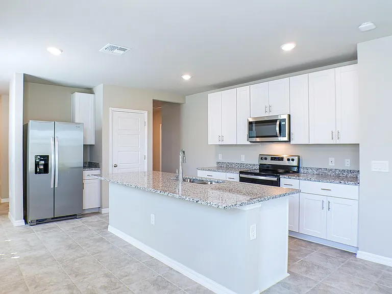 44229 Saddlewood Ct — Photo 4