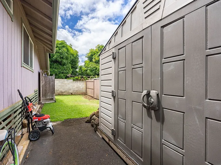 66-345 Kaamooloa Rd #C — Photo 31