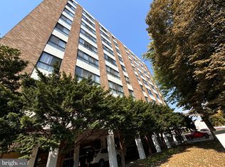 7600 E Roosevelt Blvd UNIT 510, Philadelphia, PA