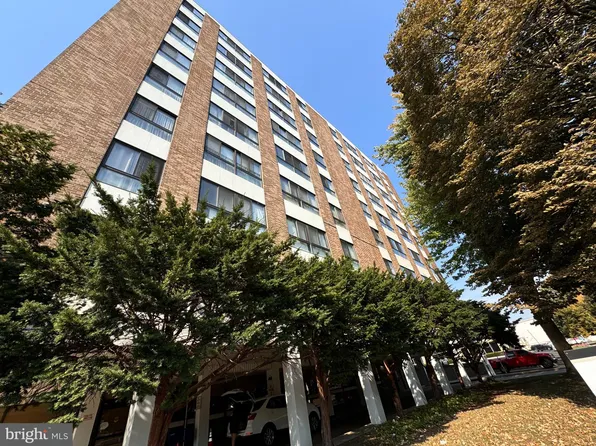 7600 E Roosevelt Blvd Unit 510, Philadelphia, PA 19152
