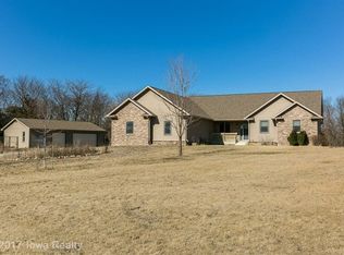 24299 150th St, Bouton, IA 50039