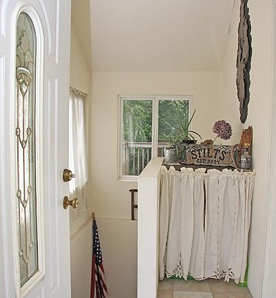4th image of 37724 SE 80th St