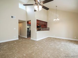 1509 E Washington Ave UNIT 4, El Cajon, CA 92019