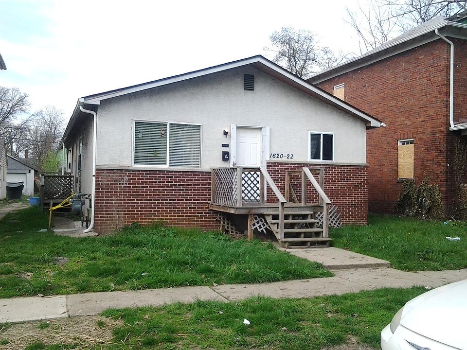 1st image of 1620 Arlington Ave NE
