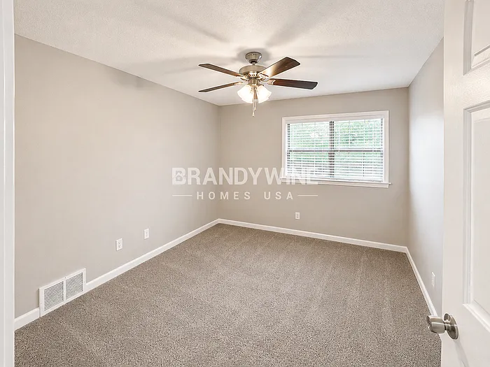 8042 Port Douglas Dr — Photo 19