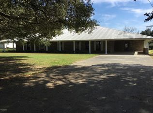 325 Yearling Rd, Duson, LA 70529