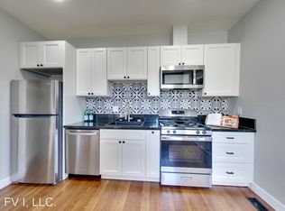3138 Fruitvale Ave APT 1, Oakland, CA 94602