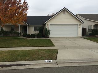 3055 Helena Way, Chico, CA 95973