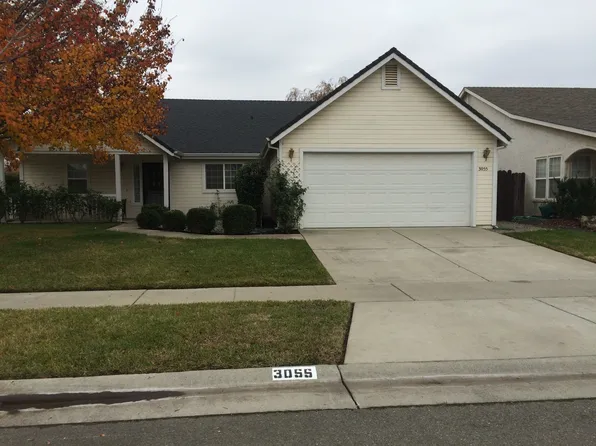 3055 Helena Way, Chico, CA 95973