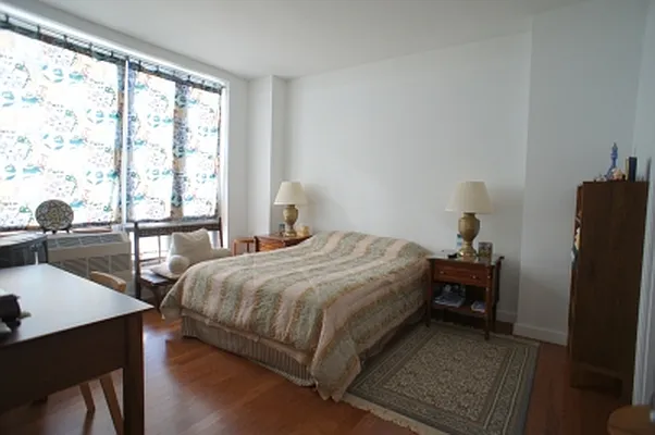 Rented by Citi Habitats | media 35