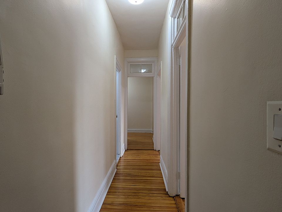 1st image of 520 E 79th St APT 2D