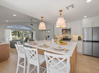 4185 Sea Mist Way, Wellington, FL 33449