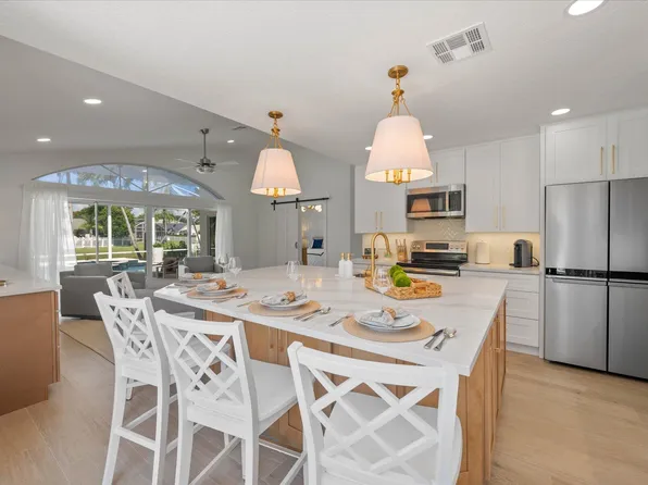 4185 Sea Mist Way, Wellington, FL 33449