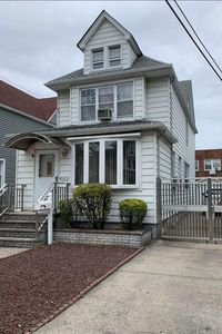 23727 Davenport Avenue, Bellerose, NY, 11426