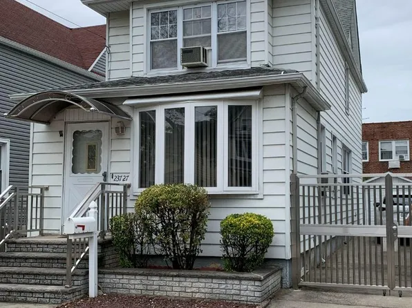 23727 Davenport Avenue, Bellerose, NY 11426