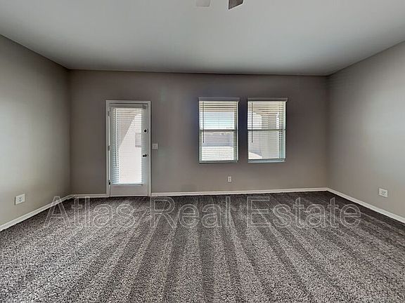 2nd image of 19561 W Palo Verde Dr