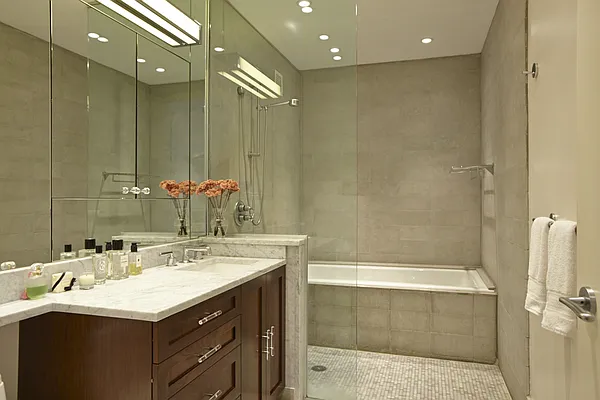 Sold by Stribling | media 25