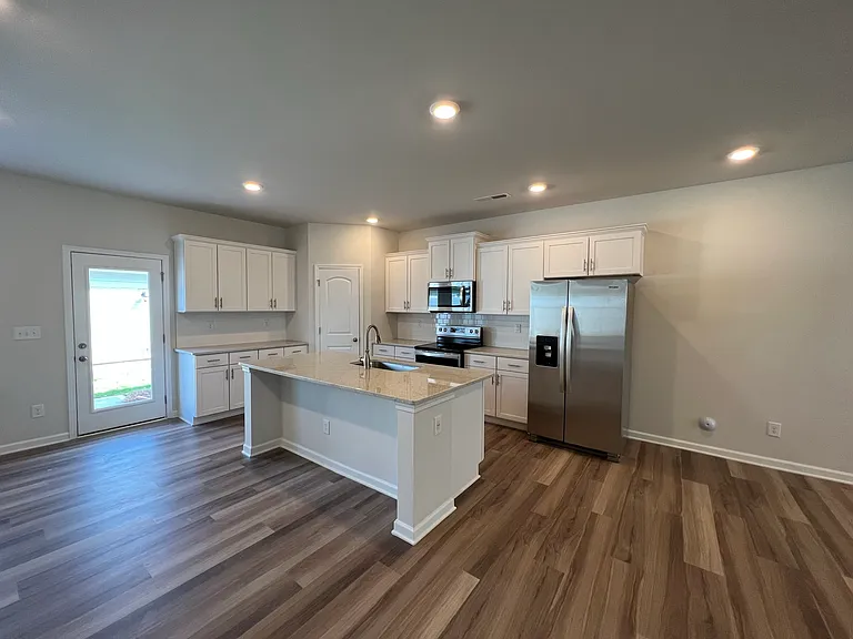 208 Sagecroft Ln #1 — Photo 5