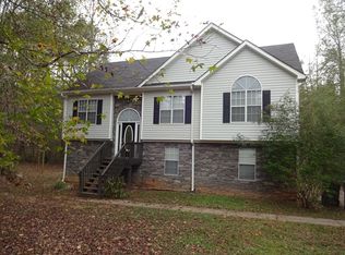 135 Halo Trce, Sharpsburg, GA 30277