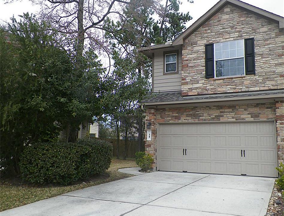 1st image of 34 Wickerdale Pl