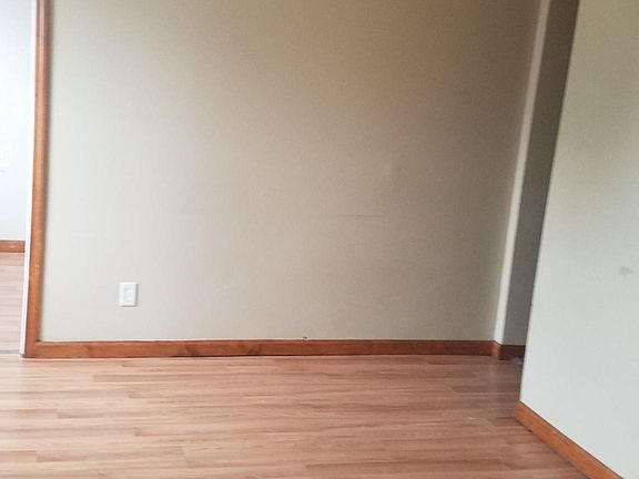3rd image of 2 Oconnell St Floor 1