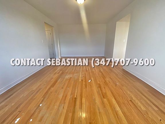 5th image of 6812 Burns St APT F2
