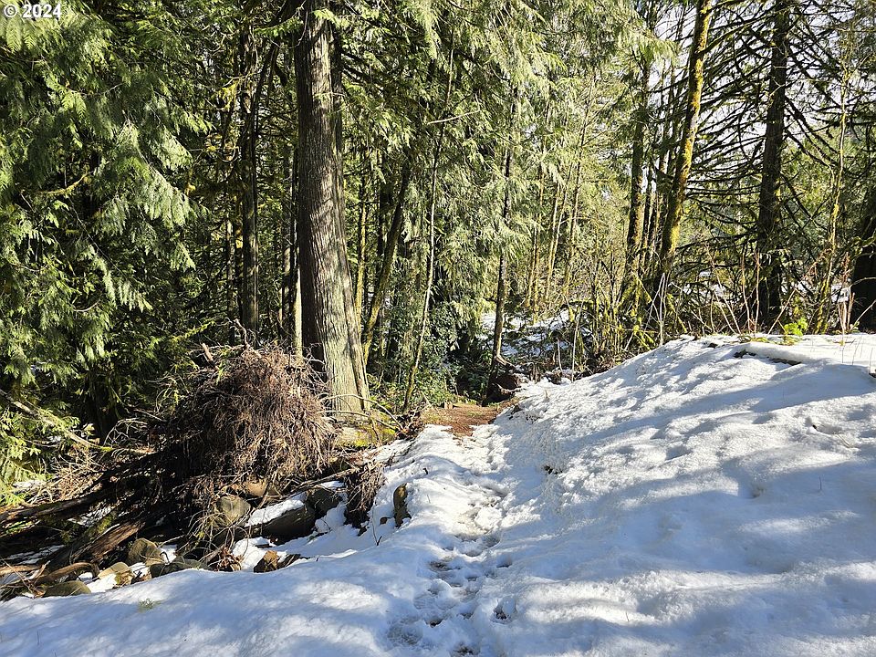 69947 E Highway 26 Rhododendron OR Zillow