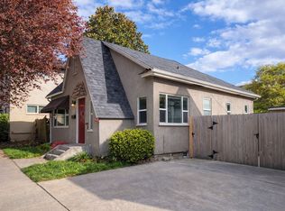 309 W McLoughlin Blvd, Vancouver, WA