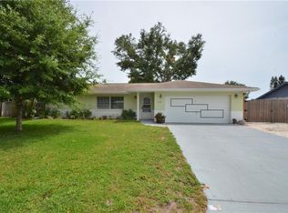 5211 18th Ave W, Bradenton, FL 34209