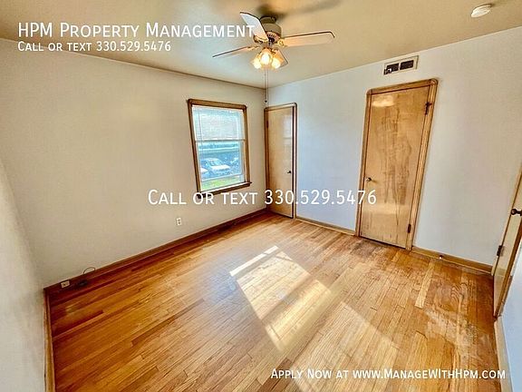 4th image of 13725 Lakewood Heights Blvd APT 7