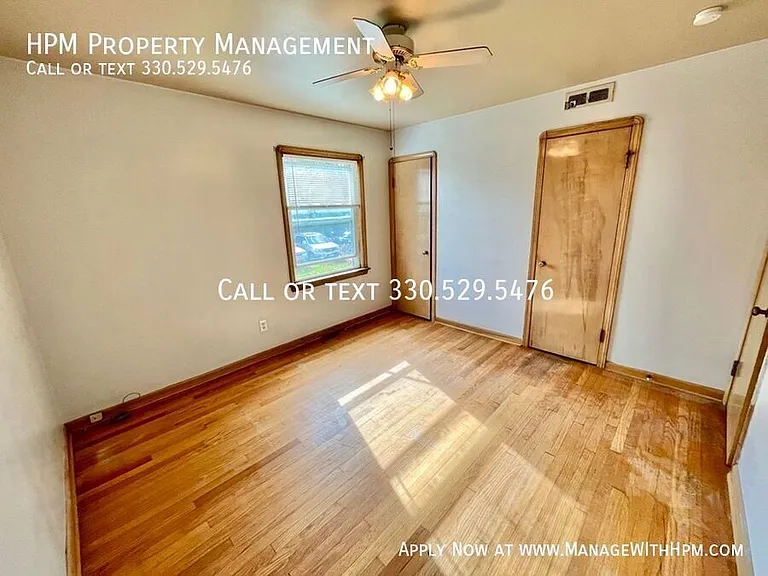 13725 Lakewood Heights Blvd #7 — Photo 4