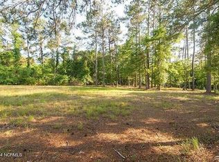 5862 Lancelot Notch, Ocean Isle Beach, NC 28469