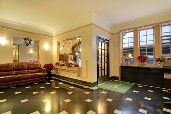 Rented by Citi Habitats | media 17