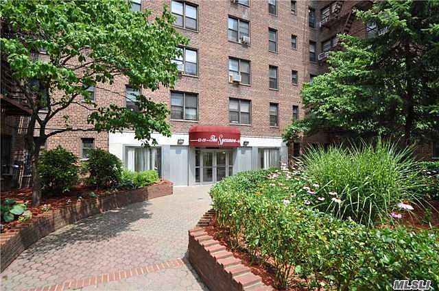 1st image of 6309 108th St #7D