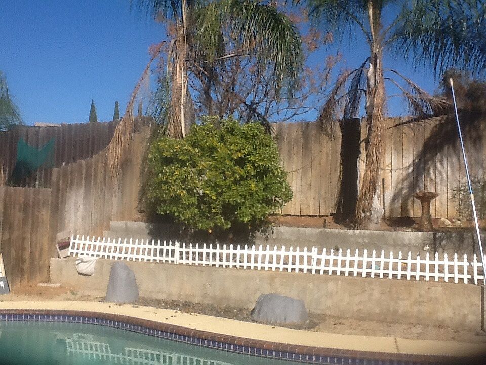 2nd image of 9917 Los Ranchitos Rd
