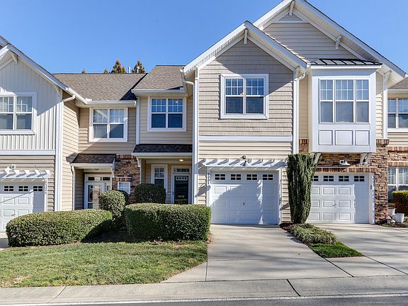 5th image of 5051 Amber Clay Ln