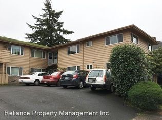 2626 NE Weidler St #9109290, Portland, OR 97232