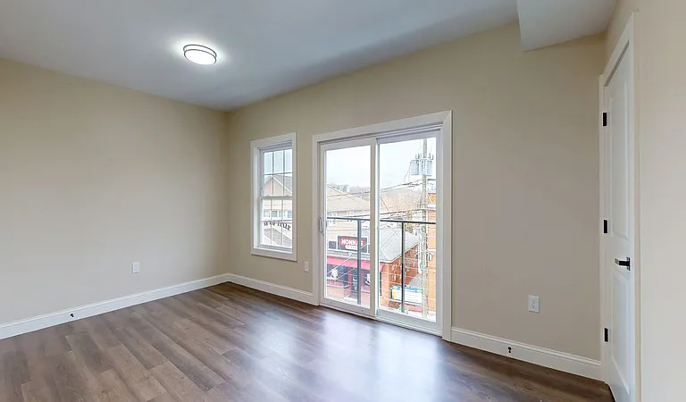 130 Center St #2 — Photo 8