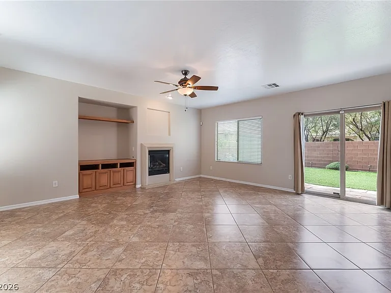 4405 Penguin Ave — Photo 13