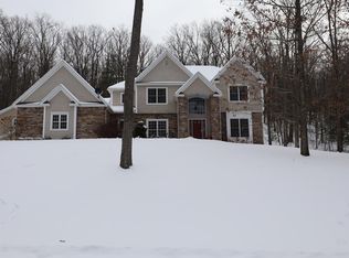 1107 Queen Esther Dr, Sayre, PA 18840
