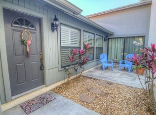 6614 Sweetbriar Ln #0, Lakeland, FL 33813