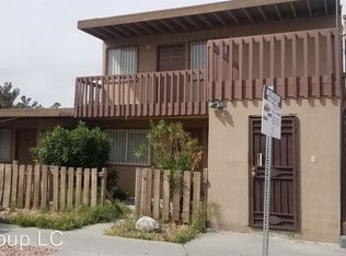 1204 N Jones Blvd APT D, Las Vegas, NV 89108
