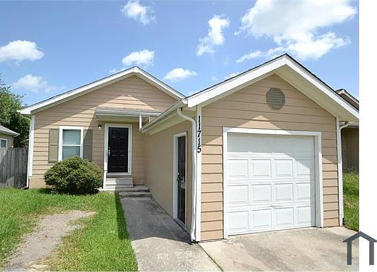 1st image of 11715 Greenglen Dr