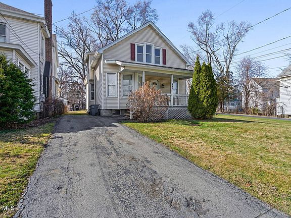 2nd image of 447 Ontario St