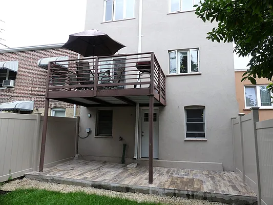 Sold by Coldwell Banker Phillips | media 8