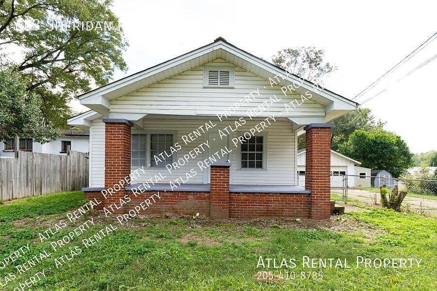 1st image of 653 Sheridan Rd