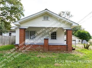 653 Sheridan Rd, Birmingham, AL 35214