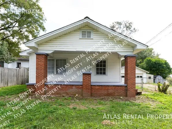 653 Sheridan Rd, Birmingham, AL 35214